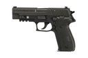 P226 MK25 9MM NITRON 15+1