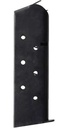 MAGAZINE DE 1911 10MM 8RD