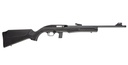 RS22 22LR BLK/SYN 18" 10+1 TB#