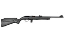 RS22 22LR BLK/GRAY 18" 10+1  #