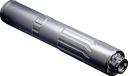 HEKATE DT 338 SILENCER 5/8X24