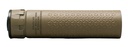 RANGER 5 RBP 5.56MM FDE