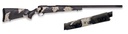 MARK V BC GUIDE 240WBY 22"