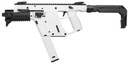 VECTOR SBR 45ACP 6.5" ALP 30+1