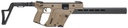 VECTOR CRB G3 9MM 16" FDE 10+1