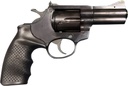 AL9.0 REVOLVER 9MM BLUED 3"  #