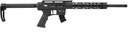 ROCK ISLAND TM22 SA C0MPACT RIFLE 22LR 18" 10RD BLACK