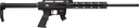 ROCK ISLAND TM22 SA 22LR 20" 10RD BLACK