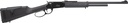 LEVER ACTION 410GA 2.75" BLK #
