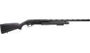 CMPT 12GA 3" FIELD/DEER      #