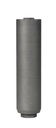 TRASH PANDA 762 QD SILENCER