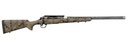 PROOF RESEARCH 137604 ELEVATION 2.0 6.5 CREEDMOOR 4+1 22" CARBON FIBER MATCH GRADE THREADED BARREL, PICATINNY RAIL RECEIVER, TACTICAL FLAT DARK EARTH FIXED CARBON FIBER STOCK, RIGHT HAND