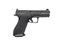 XR920 LE 9MM BLK/BLK OR 10+1