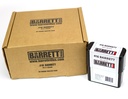 AMMO 416BAR 452GR MTAC 80RD  #