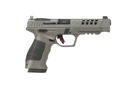 SAR9 SPORT GEN3 9MM PLT 5.2"