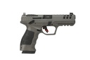 SAR9 GEN3 9MM PLT 4.4" 17+1