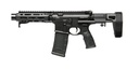 DDM4 PDW PIST 300BLK 7" PSB NM