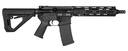 DB15 SBR 5.56MM BLACK 10"    #