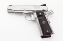 ACP 45ACP 4.25" 8+1 SS AMBI