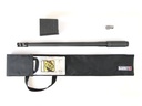 MRAD CONVERSION KIT 338NOR 26"