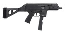 APC9 PRO PIST 9MM BLK GLK SB #