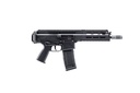 APC300 300BLK 8.7" BLK 30+1  #