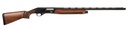 CZ-USA 06372 1012 G2 FULL SIZE 12 GAUGE SEMI-AUTO 3" 4+1 28" GLOSS BLACK VENT RIB BARREL, GLOSS BLACK STAINLESS STEEL DRILLED & TAPPED RECEIVER, FIXED TURKISH WALNUT STOCK, RIGHT HAND