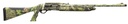 WINCHESTER SX4 LONGBEARD 12GA 3.5" 24" MOSSYOAK OBSESSION