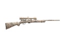 93 BOLT 17HMR MOBR CAMO PKG