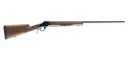 1885 HW HUNTER 22-250 BL/WD  #