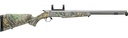 CVA WOLF V2 209M 50CAL 24" ISM SS/RT EDGE<