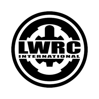 [853143008477] LWRCI ICDIR3B16ML      D.I.     300B 16.1 BLK MLOK