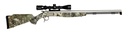 OPTIMA V2 .50CAL SS/TTS PKG  #