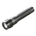 STRION LED HL 615LM BLK 12V DC