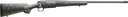 BERGARA RIFLES BPR2665PRC PREMIER CANYON 6.5 PRC 3+1 20" SNIPER GRAY CERAKOTE FLUTED BARREL, SNIPER GRAY CERAKOTE STEEL RECEIVER, SWAMPER ROUGE CAMO AG COMPOSITE STOCK