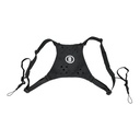 UNIVERSAL BINO HARNESS