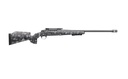 X-BOLT 2 PRO MM LR 300WIN SPR#
