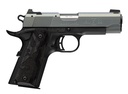 1911-22 BK LBL 22LR 3.6" NL  #