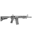 M&P15 SBR 5.56 11.5" BCM