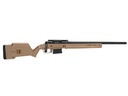 110 MAGPUL HUNTER 6.5CR 18" #