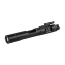 OPTIMIZED BOLT CARRIER 5.56  #