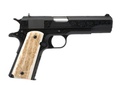 GOV'T CLASSIC 45ACP ENG/STAG