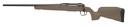 AXIS 2 6.5CR BL/FDE 22" LH   #