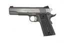 COMP SER70 9MM SS/JUN GRN 9+1#