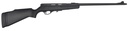 CMPT SEMI AUTO 22LR BLACK