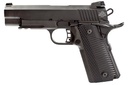M1911-A2 MS 22TCM/9MM 4.25"  #