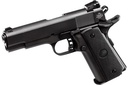 M1911-A2 22TCM/9MM 4.25" 17+1#