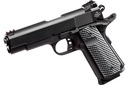 M1911-A1 22TCM/9MM 10+1 5" AS#