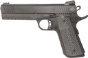 TAC ULTRA FS 9MM/22TCM9R 5"  #