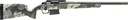 SPRINGFIELD ARMORY BAW9206CMCFG 2020 WAYPOINT  6MM CREEDMOOR 5+1 20" CF EVERGREEN CAMO HYBRID PROFILE W/M-LOK STOCK MIL-SPEC GREEN CERAKOTE RIGHT HAND
